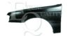 PEUGE 784091 Wing
